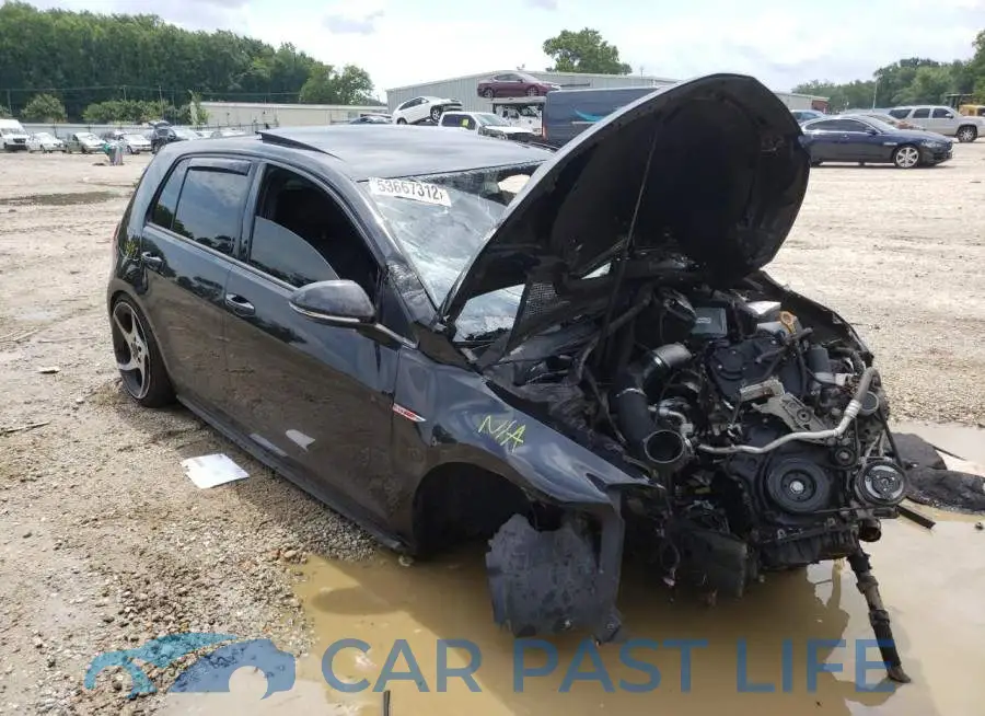 3VW547AU2GM058202# 1