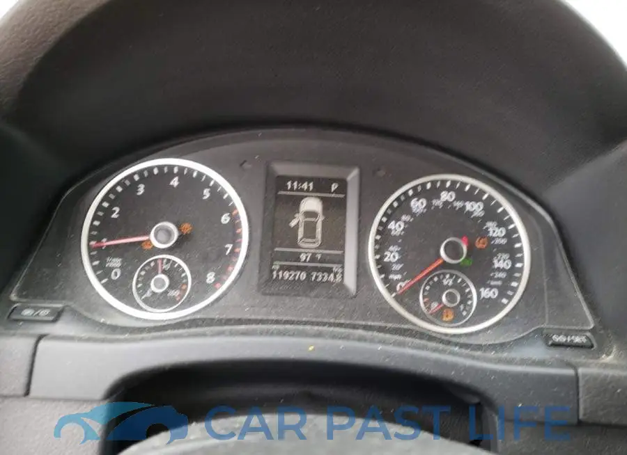 WVGAV7AX1HK004550# 8
