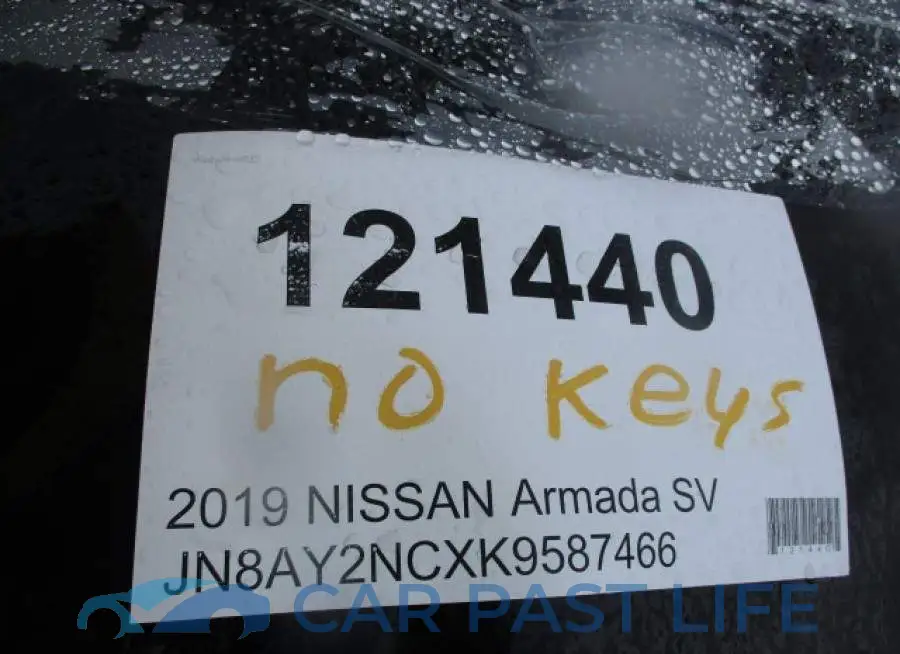 JN8AY2NCXK9587466# 7