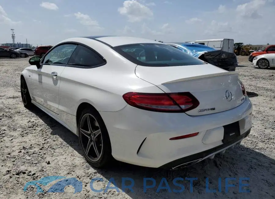 WDDWJ6EB2JF756292# 3