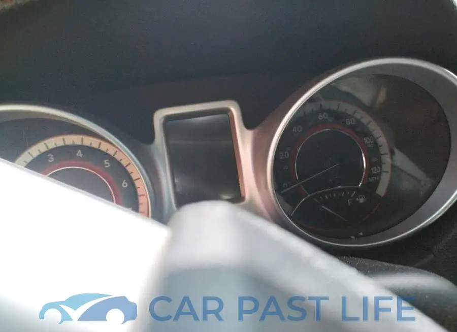 3C4PDCAB5GT128333# 8