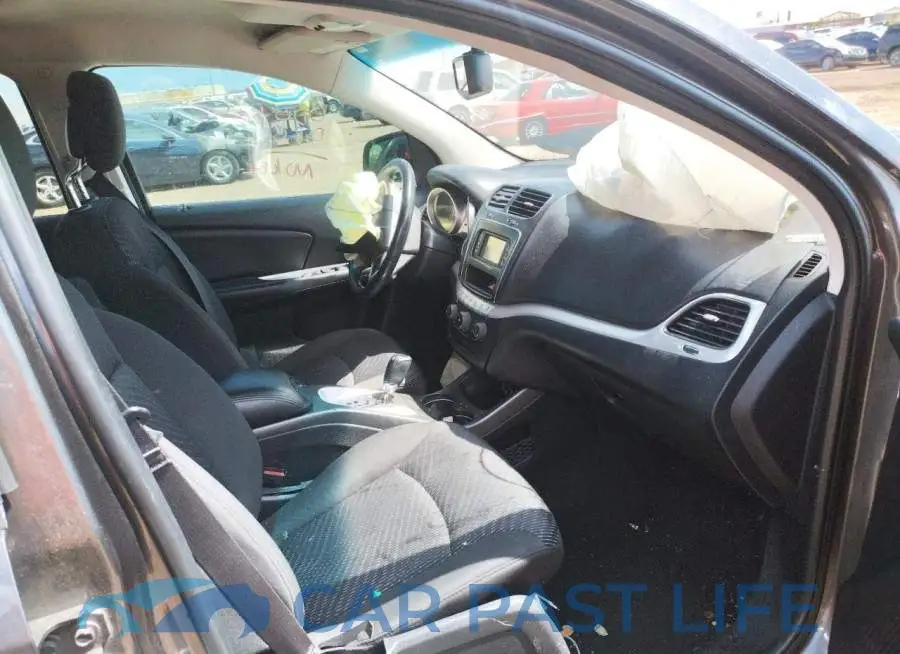 3C4PDCAB5GT128333# 5