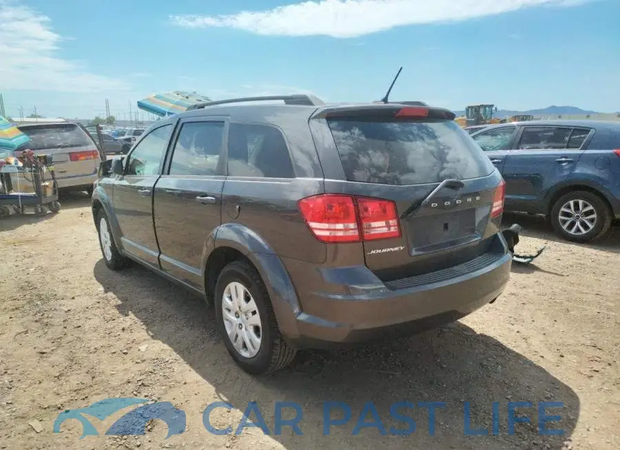 3C4PDCAB5GT128333# 3