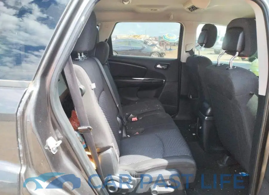 3C4PDCAB5GT128333# 6