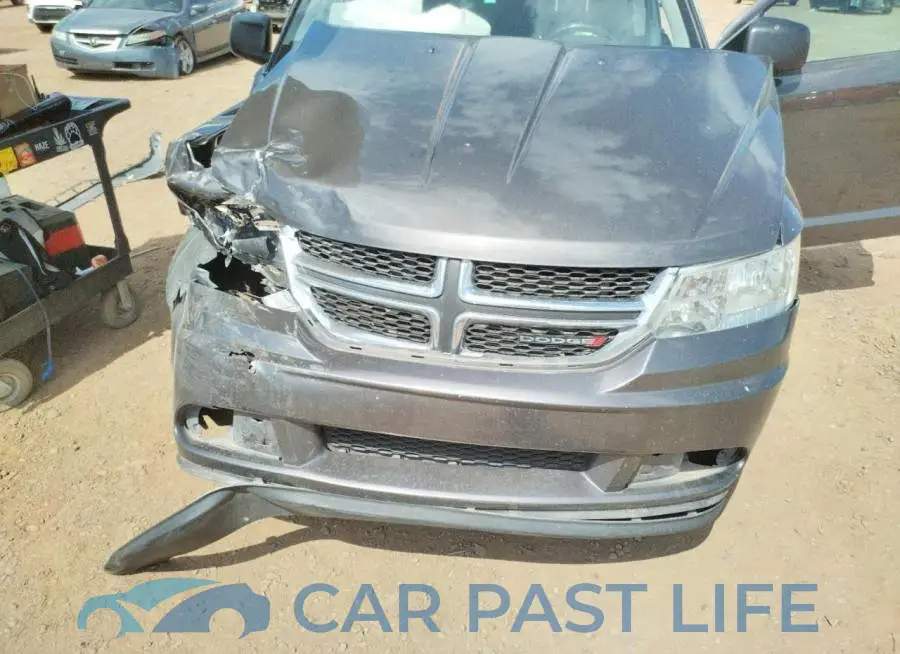 3C4PDCAB5GT128333# 7
