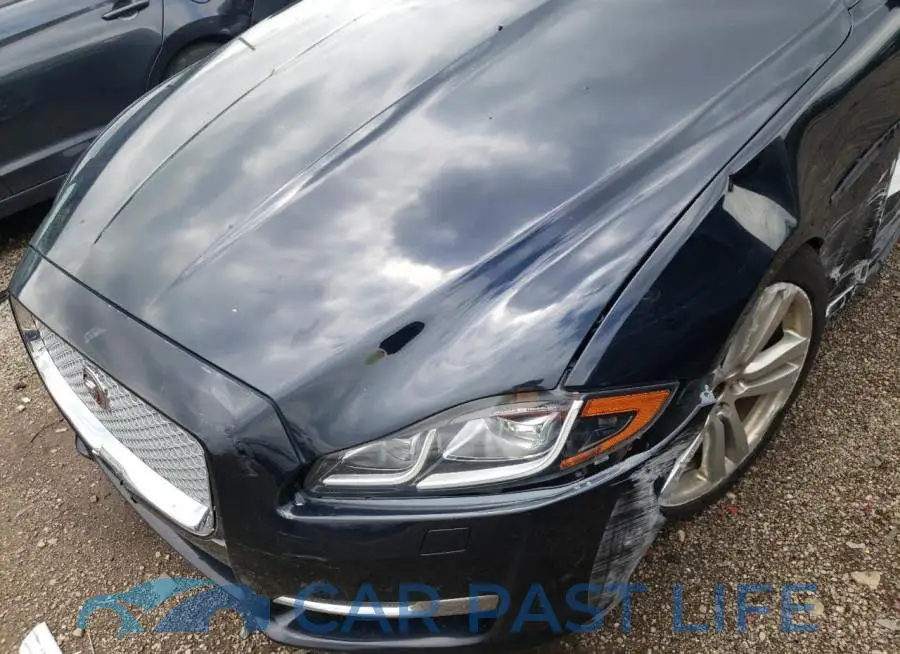 SAJWA2G78G8V92735# 9