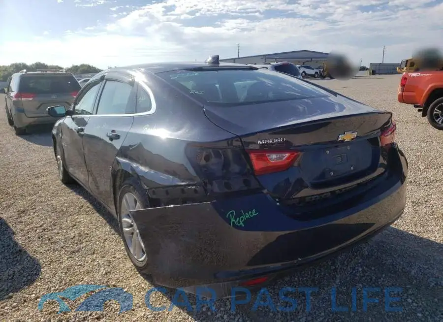1G1ZD5ST6JF152159# 3