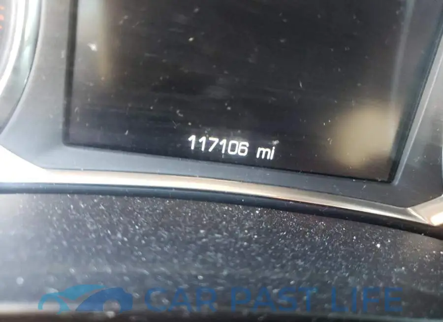 1G1ZD5ST6JF152159# 8