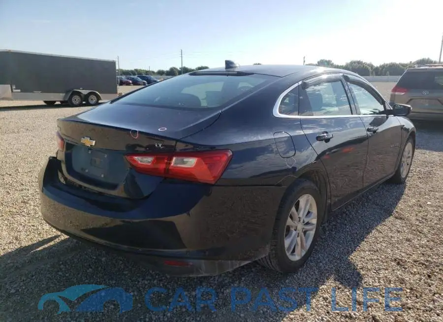 1G1ZD5ST6JF152159# 4