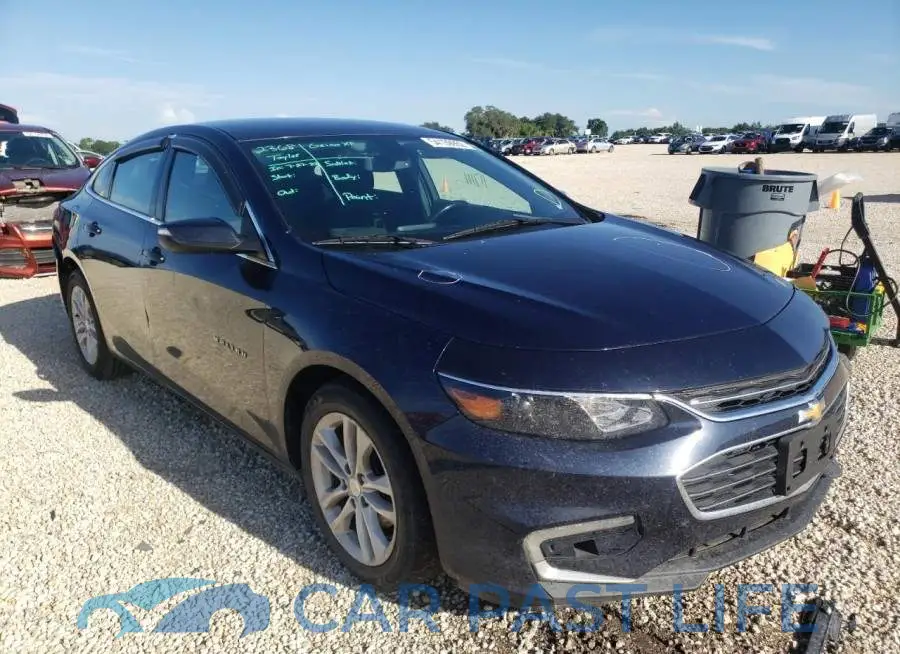 1G1ZD5ST6JF152159# 1