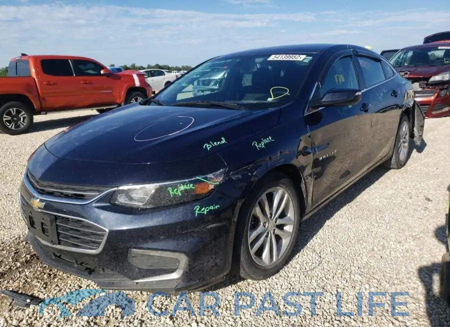 1G1ZD5ST6JF152159# 2