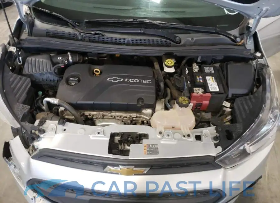 KL8CB6SAXHC840242# 7