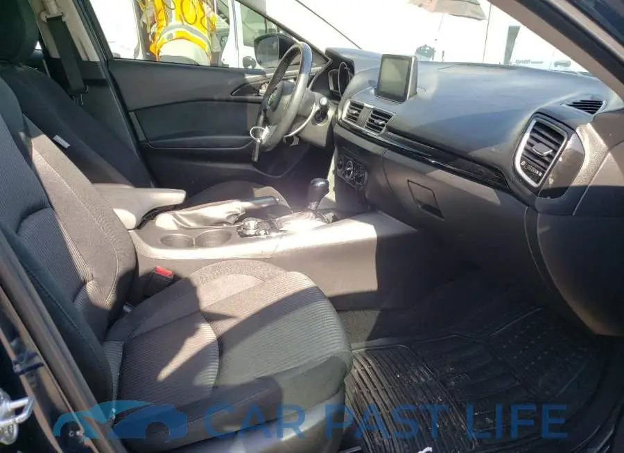 JM1BM1L71G1316653# 5