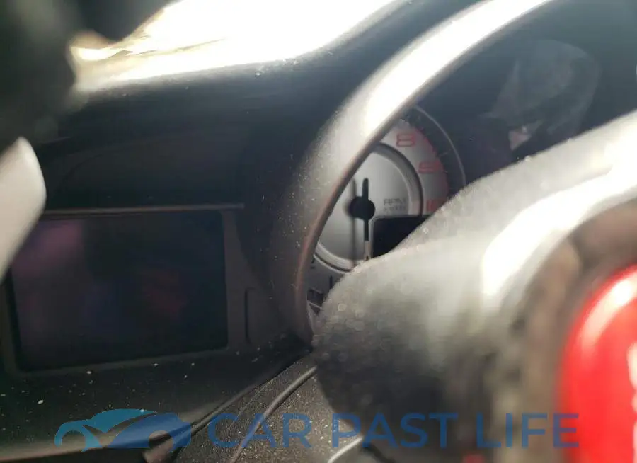 ZFF79ALA8J0229480# 8