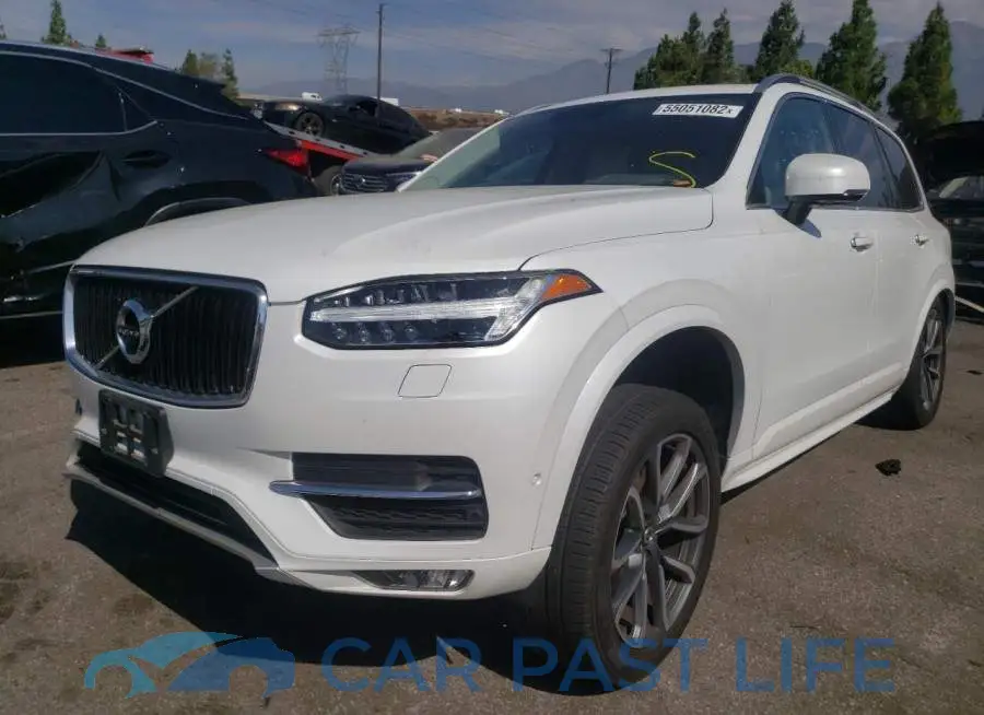 YV4102PK0K1418804# 2