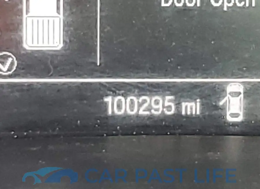 1GCGTBE33G1230141# 8