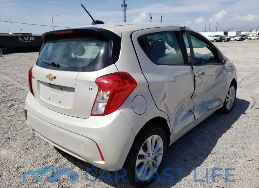 KL8CD6SAXLC419284# 4