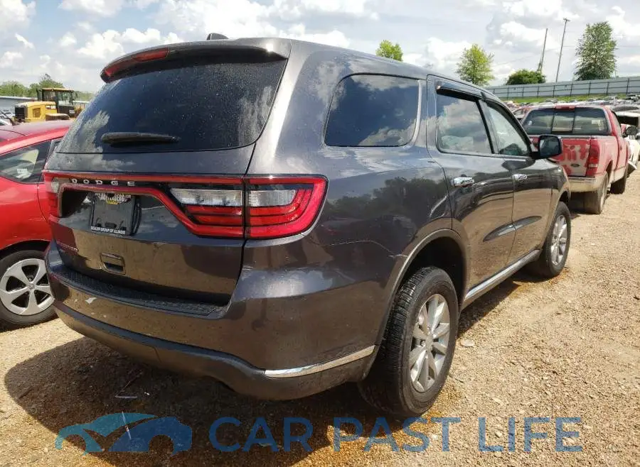 1C4RDJAG7GC484769# 4