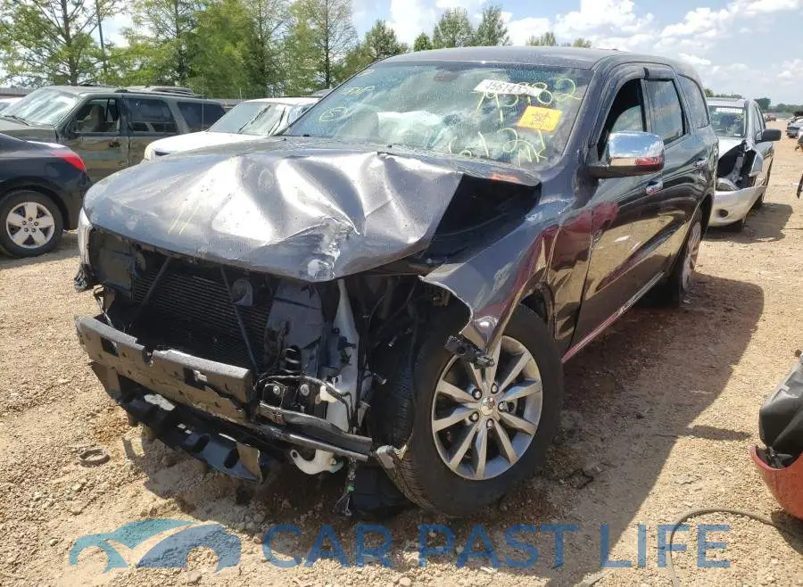 1C4RDJAG7GC484769# 2