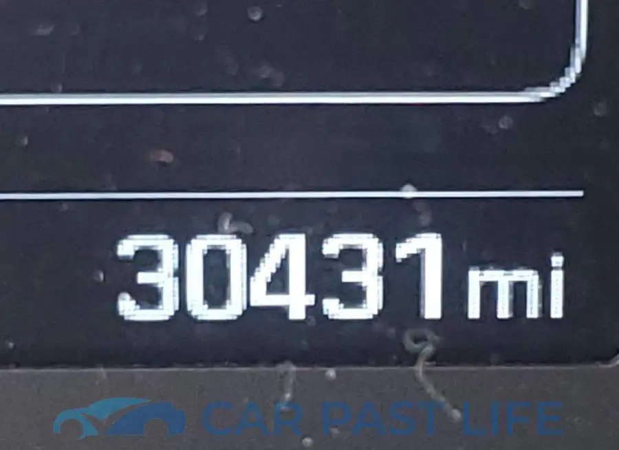KM8J33A40HU351246# 8
