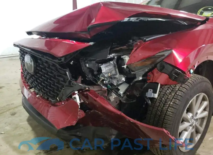 JM3KFBAM9N0580576# 9