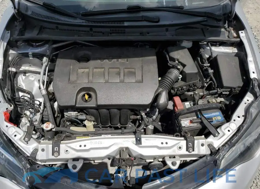 2T1BURHE2JC970201# 7
