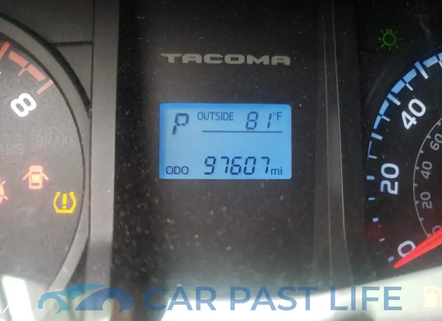 5TFAX5GN6GX066469# 8