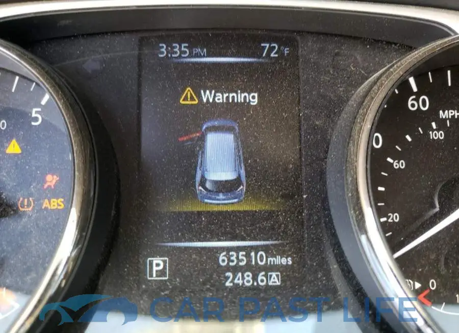 JN8AT2MT7GW021581# 8