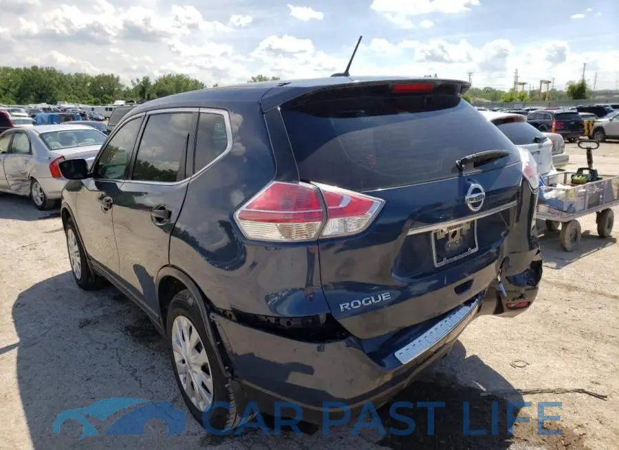 JN8AT2MT7GW021581# 3
