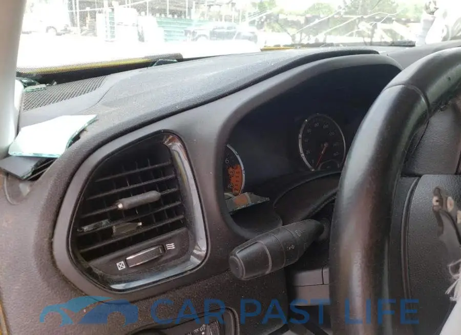 ZACCJABB8HPG64924# 8