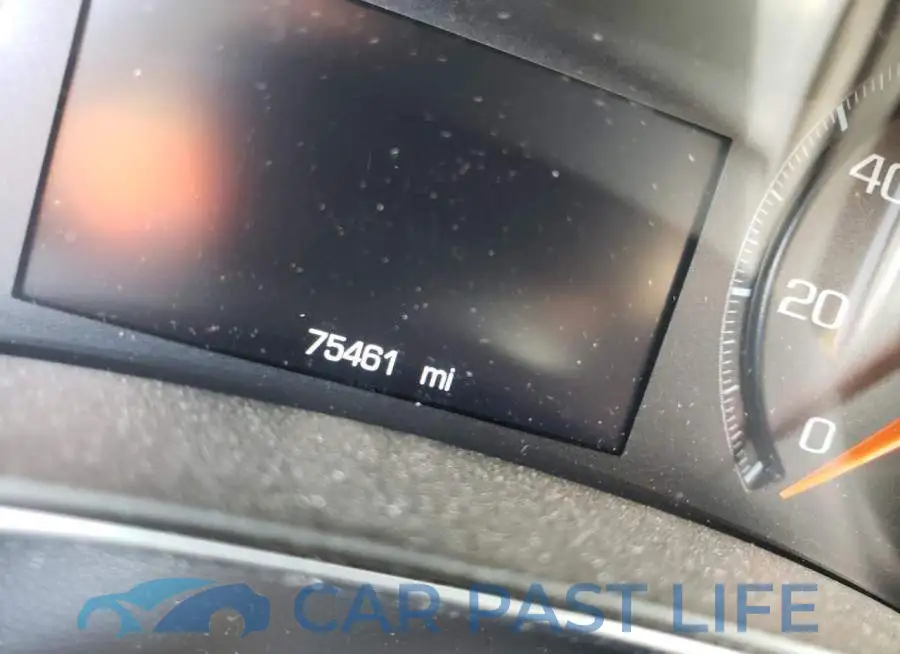 1G1145S32GU105647# 8