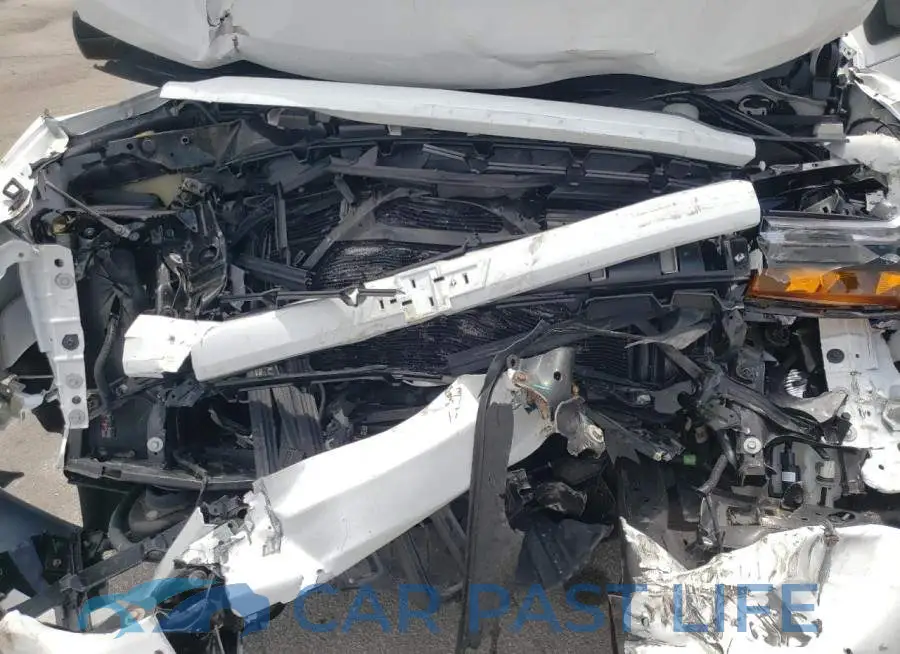 3GCPCPEC4JG242885# 7