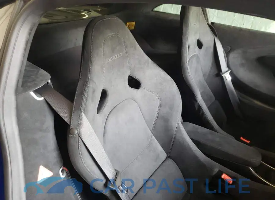 SBM13RAA9KW008743# 6