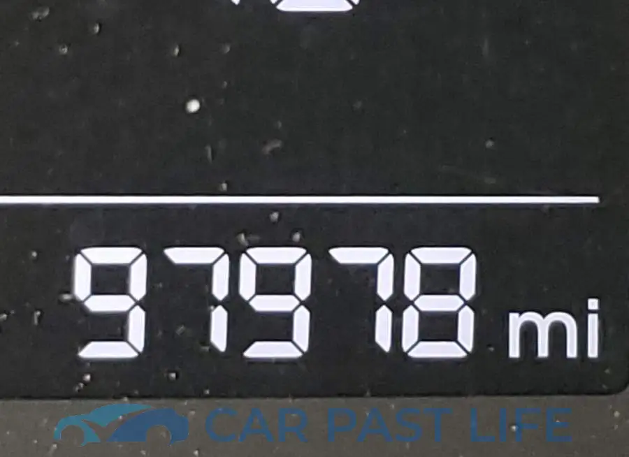 5NPD74LF3HH183476# 8
