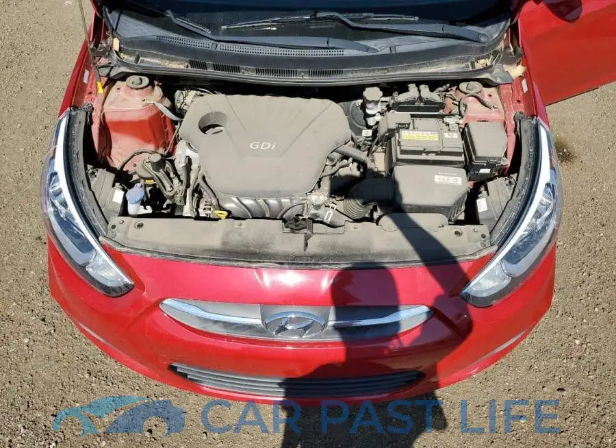 KMHCT5AE9GU285906# 7