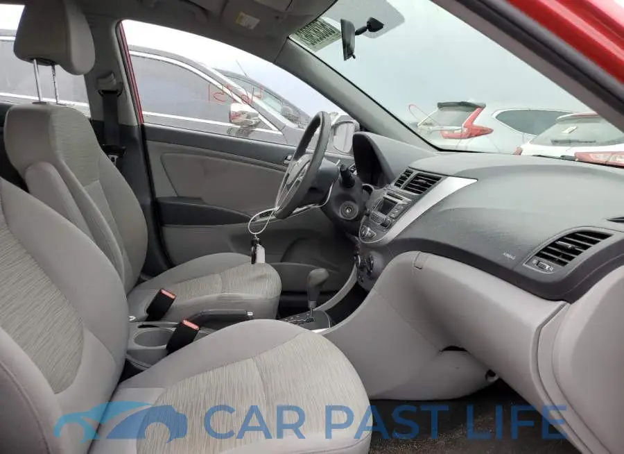 KMHCT5AE9GU285906# 5