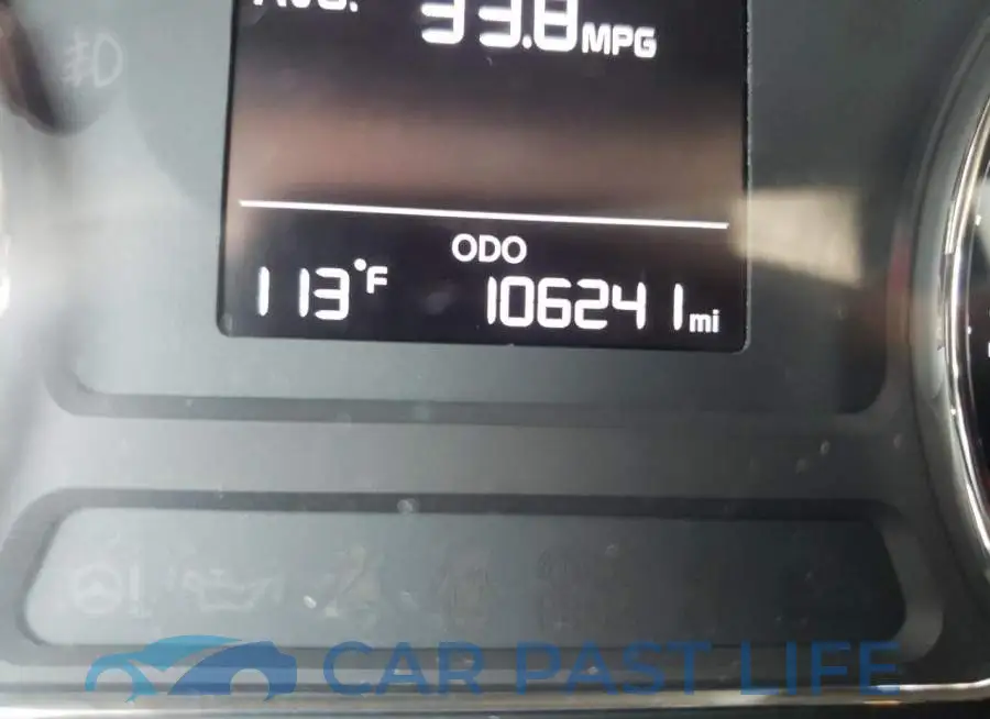 3KPFK4A79HE123936# 8