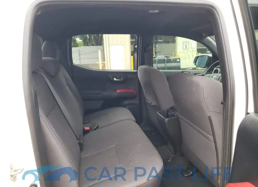 3TMCZ5AN3GM029588# 6