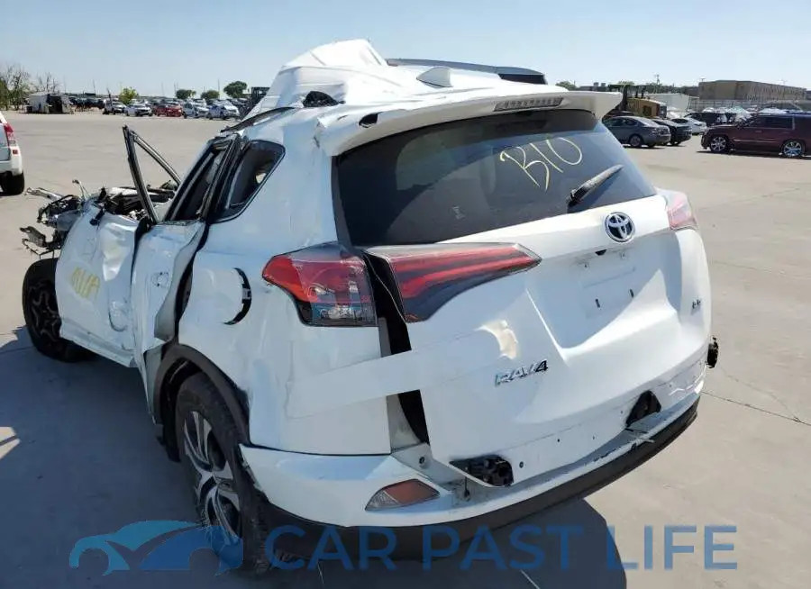JTMZFREV5HJ136984# 3