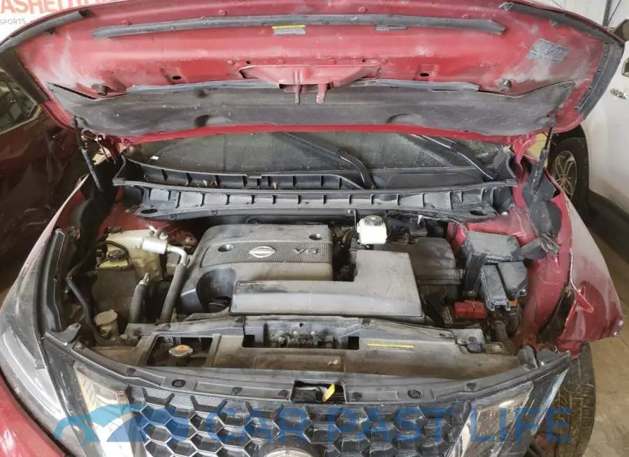 5N1AZ2BS8LN124055# 7