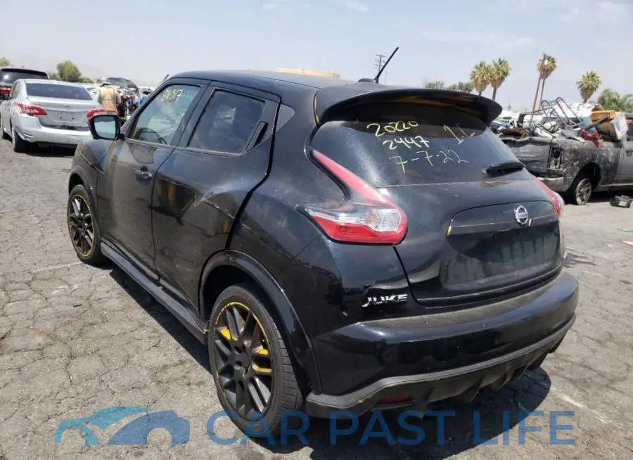JN8AF5MR8GT602330# 3