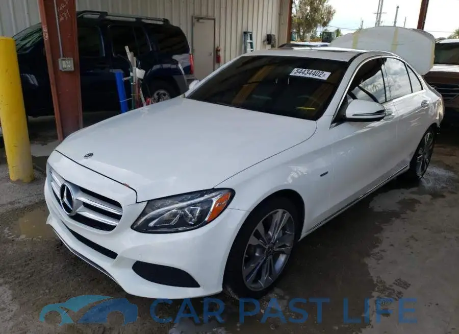 55SWF4HB6JU235090# 2