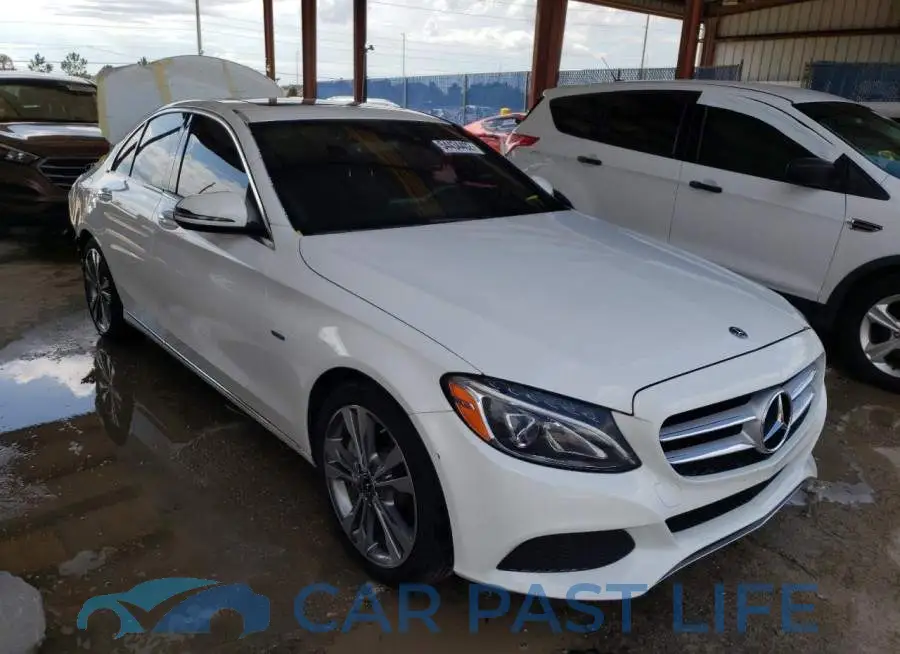 55SWF4HB6JU235090# 1