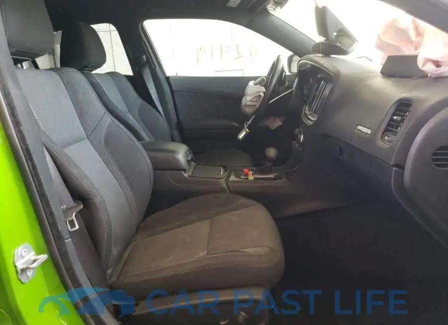 2C3CDXCT8HH620378# 5