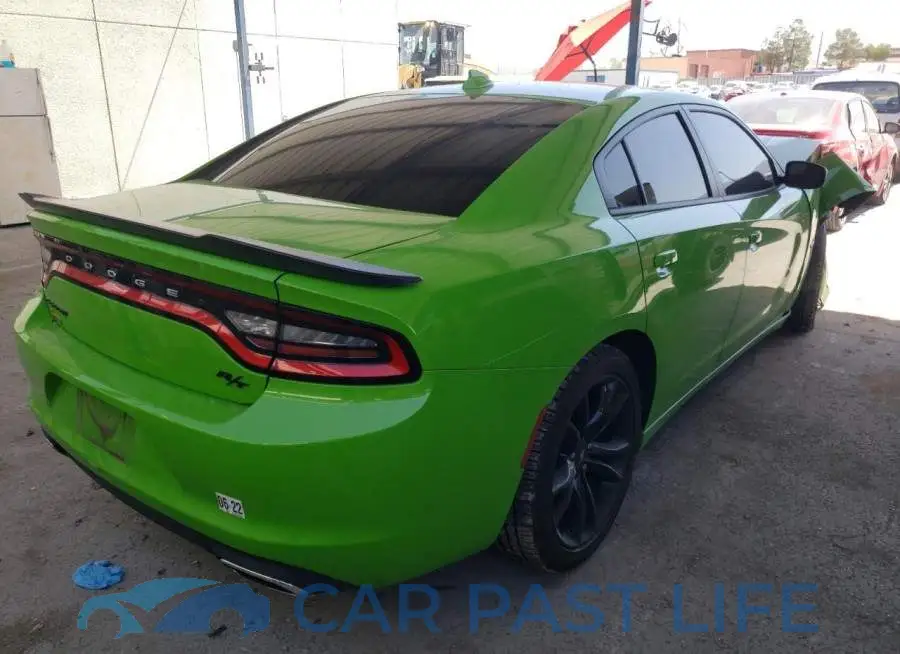 2C3CDXCT8HH620378# 4