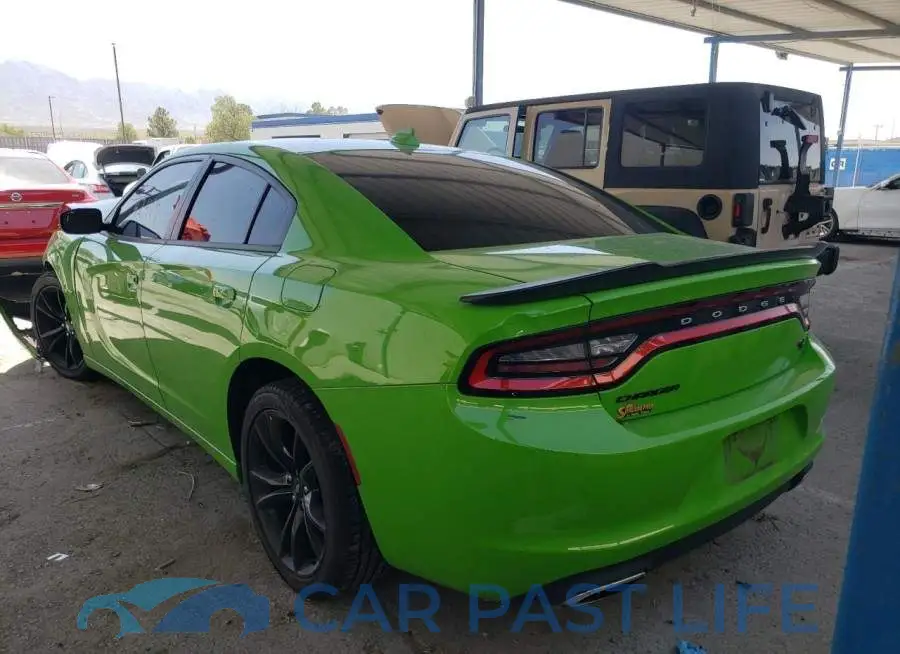 2C3CDXCT8HH620378# 3