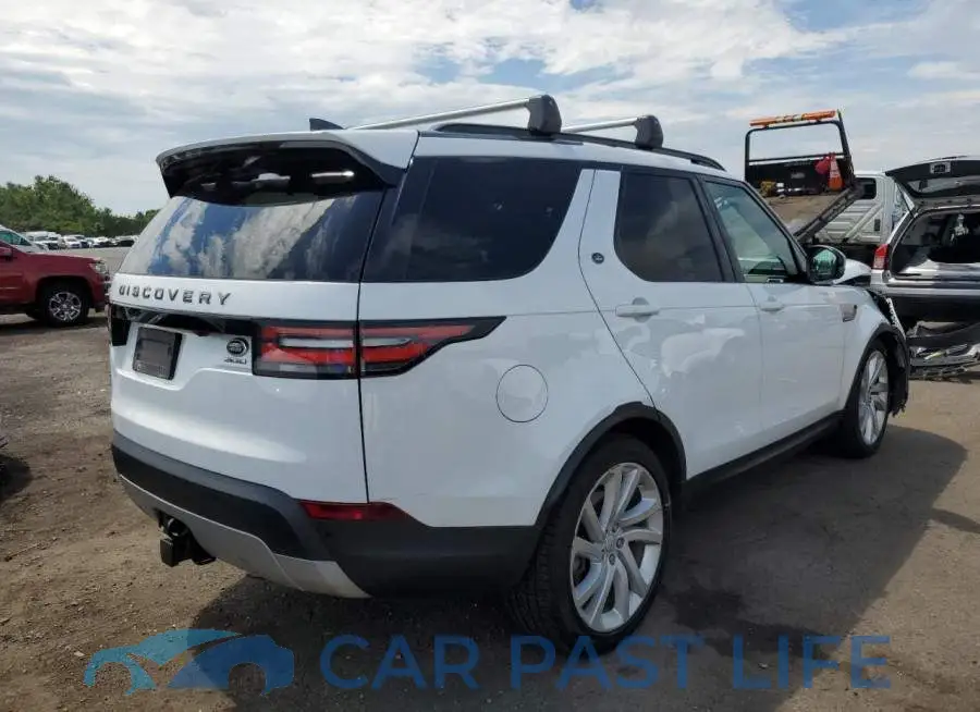 SALRR2RV7JA060773# 4