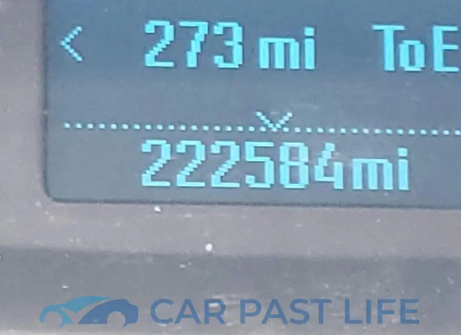 1FTYE1ZM2GKA78598# 8