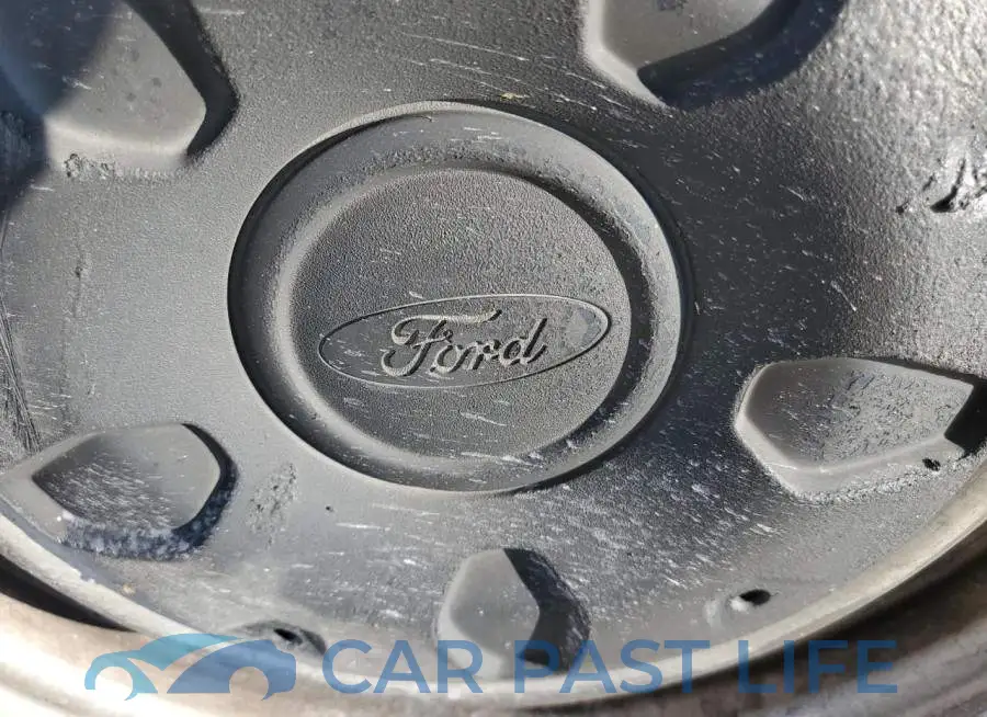 1FTYR2CM1GKA24633# 10