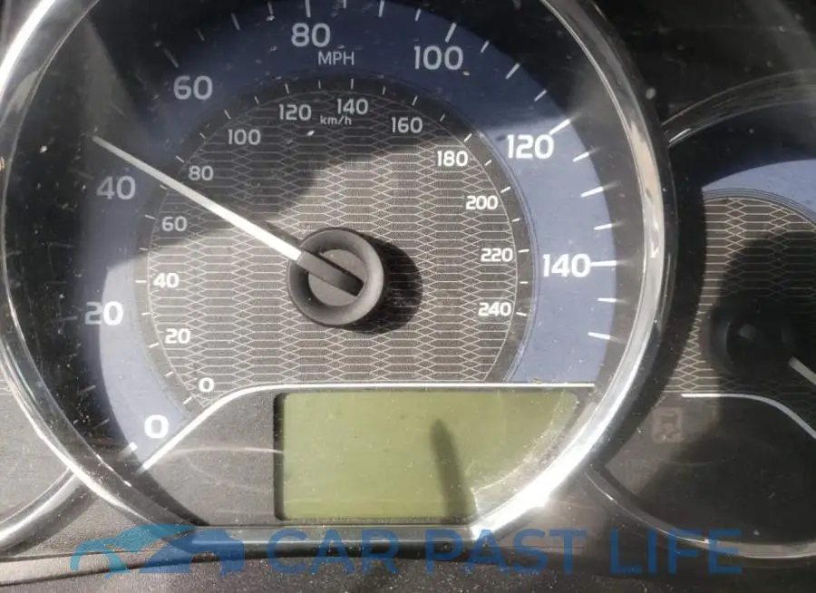 2T1BPRHE3GC488062# 8